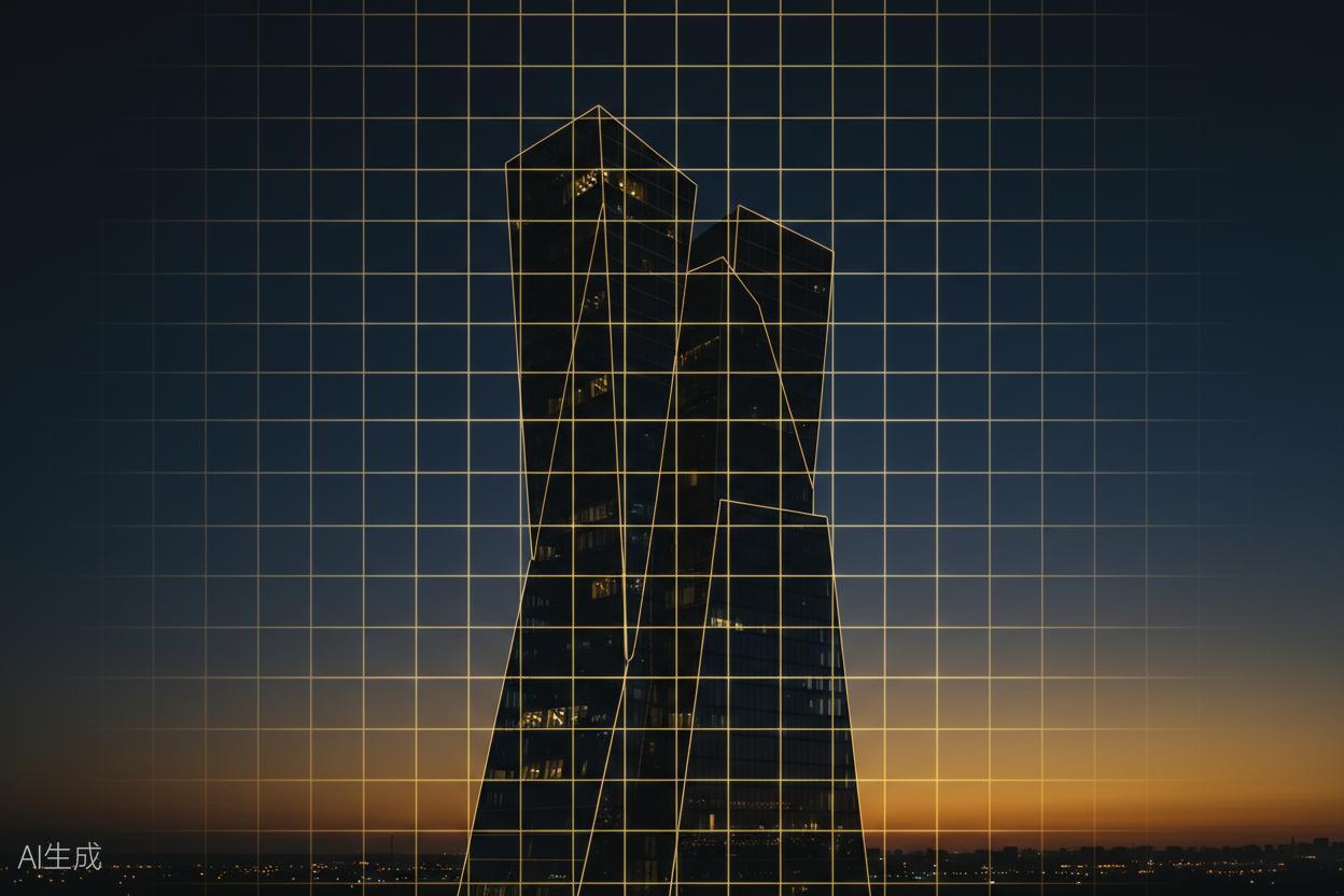 定南县